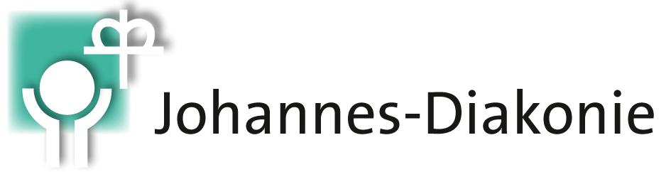 Johannes Diakonie